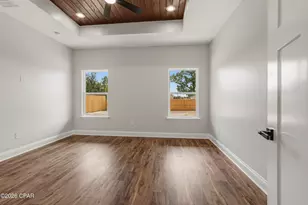 729 Sheffield Ave, Panama City, FL 32401 - Photo 16