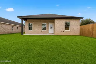 729 Sheffield Ave, Panama City, FL 32401 - Photo 2