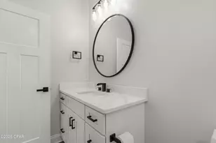 729 Sheffield Ave, Panama City, FL 32401 - Photo 14