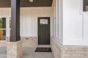 729 Sheffield Ave, Panama City, FL 32401 - Photo 26