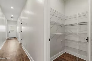 729 Sheffield Ave, Panama City, FL 32401 - Photo 12