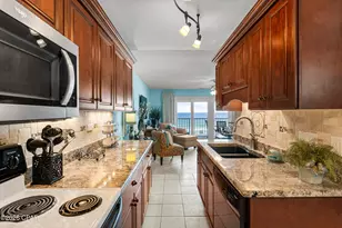 6213 Thomas Dr, Panama City, FL 32407 - Photo 16