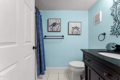 6213 Thomas Drive #403, Panama City, FL 32407 - Photo 22