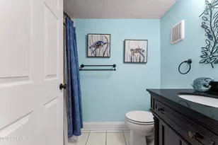 6213 Thomas Dr, Panama City, FL 32407 - Photo 22