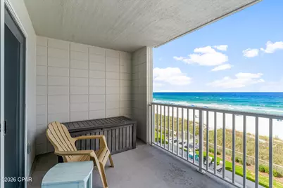 6213 Thomas Drive #403, Panama City, FL 32407 - Photo 1