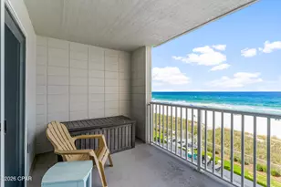 6213 Thomas Dr, Panama City, FL 32407 - Photo 1