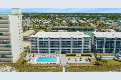 6213 Thomas Drive #403, Panama City, FL 32407 - Photo 24
