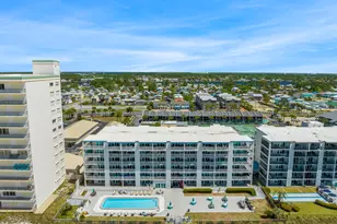 6213 Thomas Dr, Panama City, FL 32407 - Photo 24