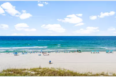 6213 Thomas Drive #403, Panama City, FL 32407 - Photo 2