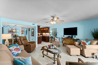 6213 Thomas Drive #403, Panama City, FL 32407 - Photo 10