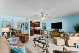6213 Thomas Dr, Panama City, FL 32407 - Photo 10
