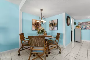 6213 Thomas Dr, Panama City, FL 32407 - Photo 12