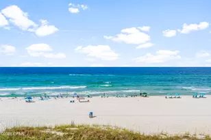 6213 Thomas Dr, Panama City, FL 32407 - Photo 1