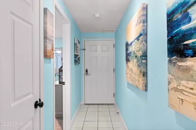 6213 Thomas Drive #403, Panama City, FL 32407 - Photo 4