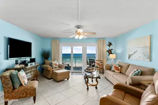 6213 Thomas Dr, Panama City, FL 32407 - Photo 8