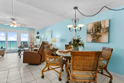 6213 Thomas Drive #403, Panama City, FL 32407 - Photo 10