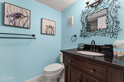 6213 Thomas Drive #403, Panama City, FL 32407 - Photo 20