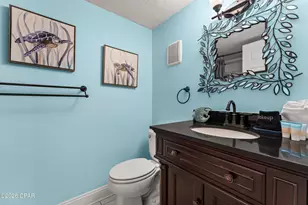 6213 Thomas Dr, Panama City, FL 32407 - Photo 20