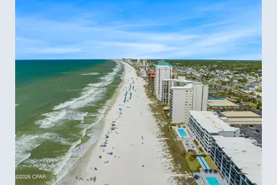 6213 Thomas Drive #403, Panama City, FL 32407 - Photo 28