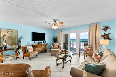 6213 Thomas Drive #403, Panama City, FL 32407 - Photo 6