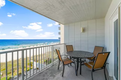 6213 Thomas Drive #403, Panama City, FL 32407 - Photo 2