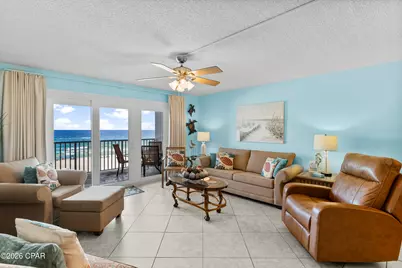 6213 Thomas Drive #403, Panama City, FL 32407 - Photo 8
