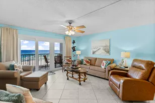 6213 Thomas Dr, Panama City, FL 32407 - Photo 8