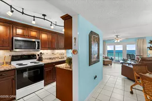 6213 Thomas Dr, Panama City, FL 32407 - Photo 12