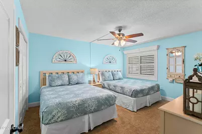 6213 Thomas Drive #403, Panama City, FL 32407 - Photo 16