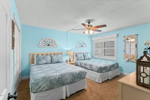 6213 Thomas Dr, Panama City, FL 32407 - Photo 16