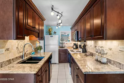 6213 Thomas Drive #403, Panama City, FL 32407 - Photo 14