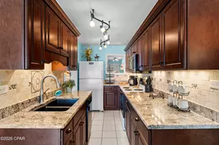 6213 Thomas Dr, Panama City, FL 32407 - Photo 14