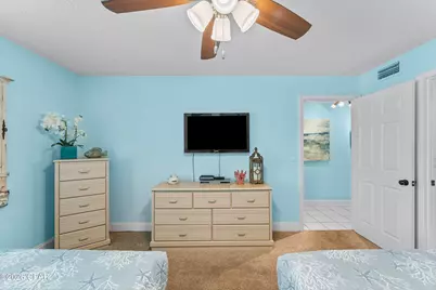6213 Thomas Drive #403, Panama City, FL 32407 - Photo 18