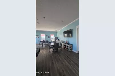 8700 Front Beach Road #3105, Panama City Beach, FL 32407 - Photo 12