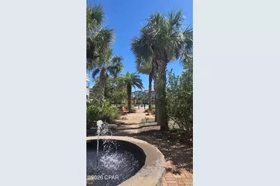 8700 Front Beach Road #3105, Panama City Beach, FL 32407 - Photo 22