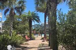 8700 Front Beach Rd, Panama City Beach, FL 32407 - Photo 22