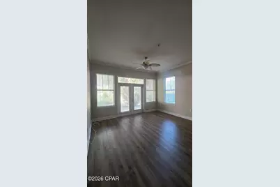 8700 Front Beach Road #3105, Panama City Beach, FL 32407 - Photo 2