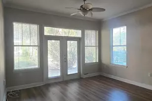 8700 Front Beach Rd, Panama City Beach, FL 32407 - Photo 2