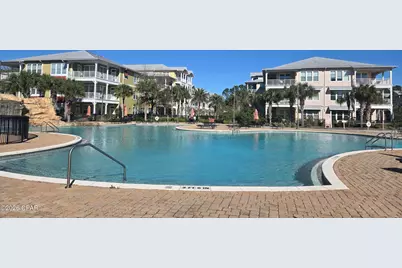 8700 Front Beach Road #3105, Panama City Beach, FL 32407 - Photo 8