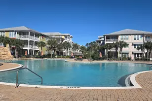 8700 Front Beach Rd, Panama City Beach, FL 32407 - Photo 8
