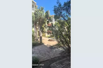 8700 Front Beach Road #3105, Panama City Beach, FL 32407 - Photo 18