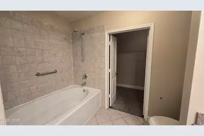 8700 Front Beach Road #3105, Panama City Beach, FL 32407 - Photo 4