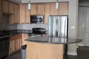 8700 Front Beach Rd, Panama City Beach, FL 32407 - Photo 6