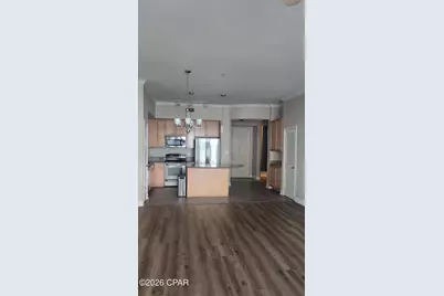8700 Front Beach Road #3105, Panama City Beach, FL 32407 - Photo 16