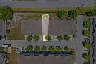 2107 Avensong Ln, Panama City Beach, FL 32408 - Photo 6