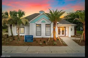 2107 Avensong Ln, Panama City Beach, FL 32408 - Photo 44