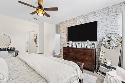 2107 Avensong Lane #104, Panama City Beach, FL 32408 - Photo 28