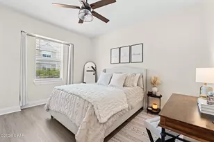 2107 Avensong Ln, Panama City Beach, FL 32408 - Photo 22
