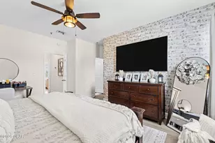 2107 Avensong Ln, Panama City Beach, FL 32408 - Photo 28