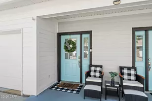 2107 Avensong Ln, Panama City Beach, FL 32408 - Photo 4